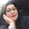 saleha2809