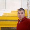 yobardo.fuentes