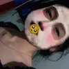 ngann.thik.bo