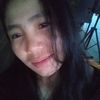 jounnee.nidtaket