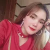 hnh.ty04