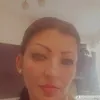 nina747124