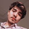 maqsood.zubir