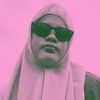 igiinbakri17_