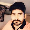 Luqman Ali