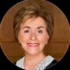Judge Judy 🇺🇸