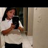 carla_cjay5