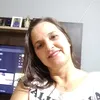 pretacomerio