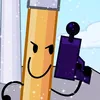 bfdi_edits4life