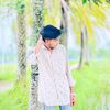 biplob.official3