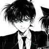 chauanh_827