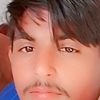 shahzeb.jani80
