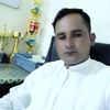 fayyaznajam8