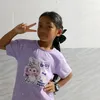 cbcvbbv