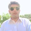 noorelahinaashad