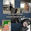 cutieauni1