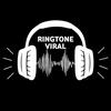 RINGTONE VIRAL🎧