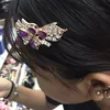 cosomie_