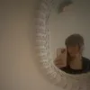 biancakristianssonn