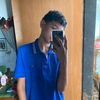 david35878