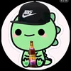 max_komplet_verrc