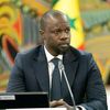 ousmane.sonko25