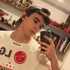 nicolau_pimentinha