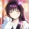 hanako_nagi_iloveyou117