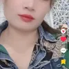 hongphonui