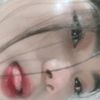qrs_tania1