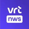 VRT NWS