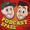 podcastspass