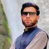 dr_rafi_ullah_official