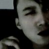 tiktok.com.shrulindones1