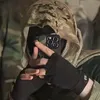 .ak7sa