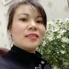 naynghegi70