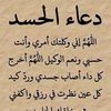 user49257348361424