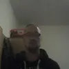 michaelmaikel0