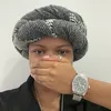 louphilippeofcl
