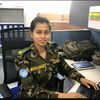 its_munni_khan
