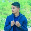 jiwanbhujel392