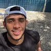 kauan_rcz1