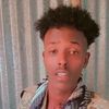 daahir.booy
