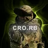cro.rb