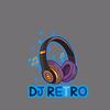 Dj Retro Bolivia