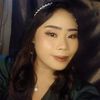 lodianaa123