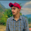 ali.kashmiry