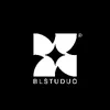 blstuduo