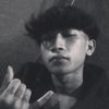 paslahkihh_