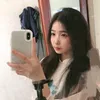 n.chzi08